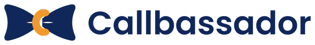 Callbassador